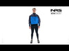 NRS Echo Splash Jacket - Mens