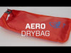 Palm Aero Drybag 15L