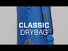 Palm Classic Drybag 15L