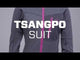 Palm Tsangpo Suit - Womens