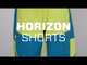 Palm Horizon Shorts