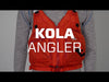 Palm Kola Angler