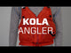 Palm Kola Angler