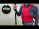 Palm Solo Vest PFD