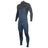 Alder Pyro FX 3/2 Wetsuit - Slate