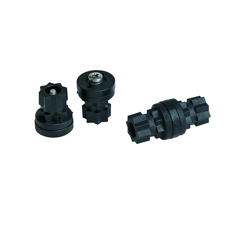 Railblaza Attachment Adaptor Pair