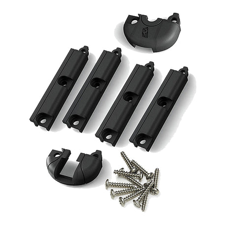 Railblaza ExpandaTrac Modular Kayak Track