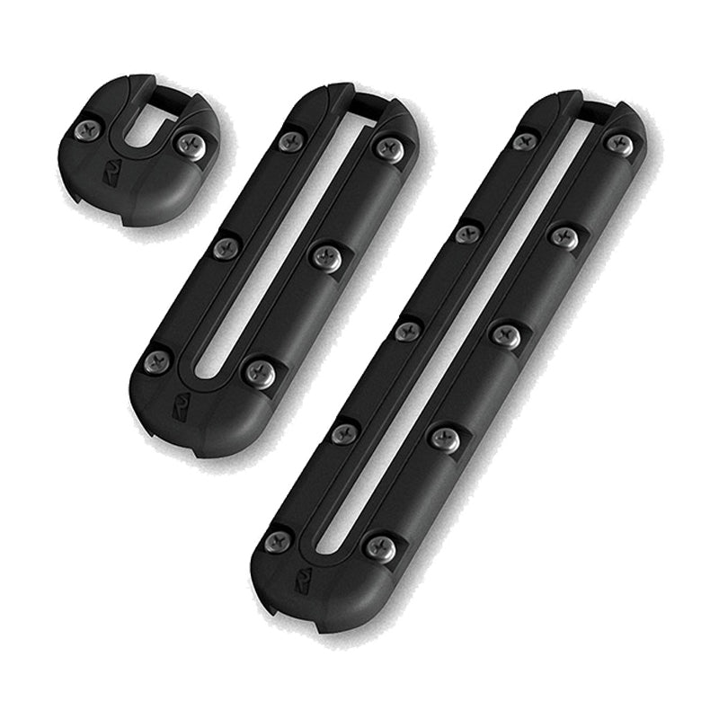 Railblaza ExpandaTrac Modular Kayak Track