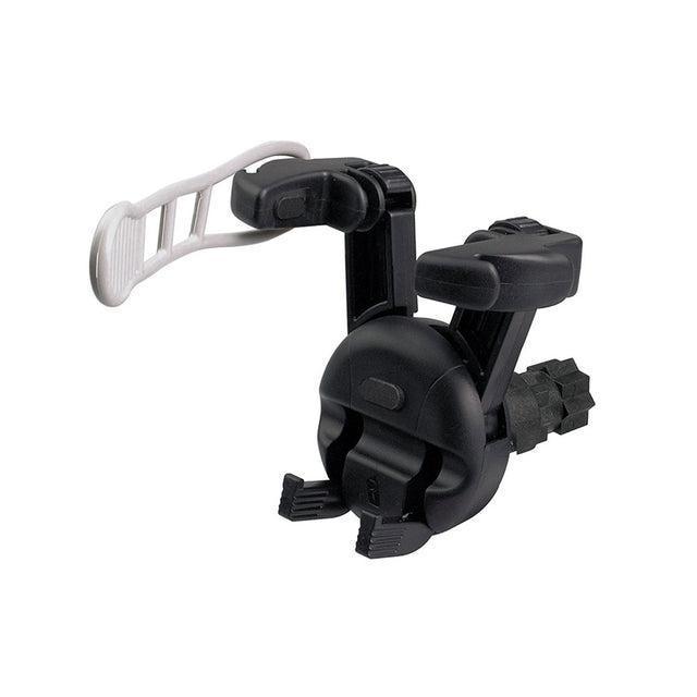 Railblaza Mobi Device Holder - Low Profile