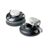 Railblaza StarPort Mount Pair