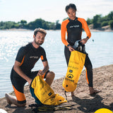 Restube Swim Buoy Pro