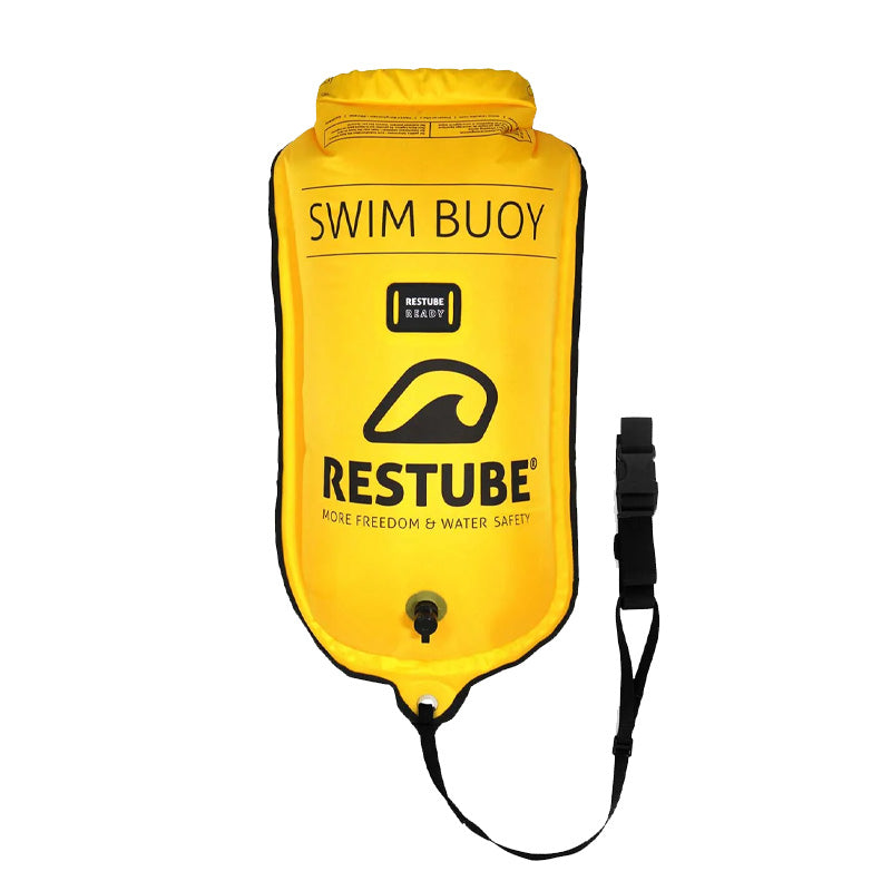 Restube Swim Buoy Pro