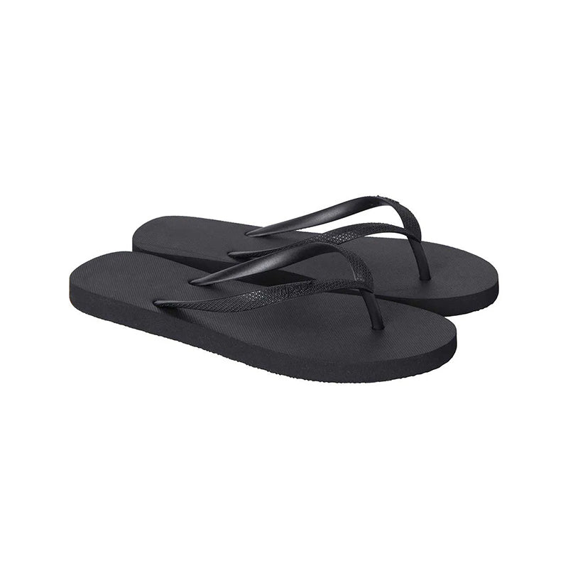 Ripcurl Bondi Open Toe Shoes - Womens