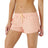 Ripcurl Womens Classic Surf 3inch Board Shorts - Blush