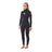 Ripculr Womens Dawn Patrol 4/3 CZ Wetsuit - Black