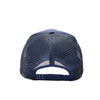 Ripcurl Day Break Trucker Hat - Navy