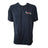 Ripcurl Destination T-Shirt Porthcawl - Matistee Dark Navy 