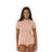 Ripcurl Womens Golden Rays SS - Blush