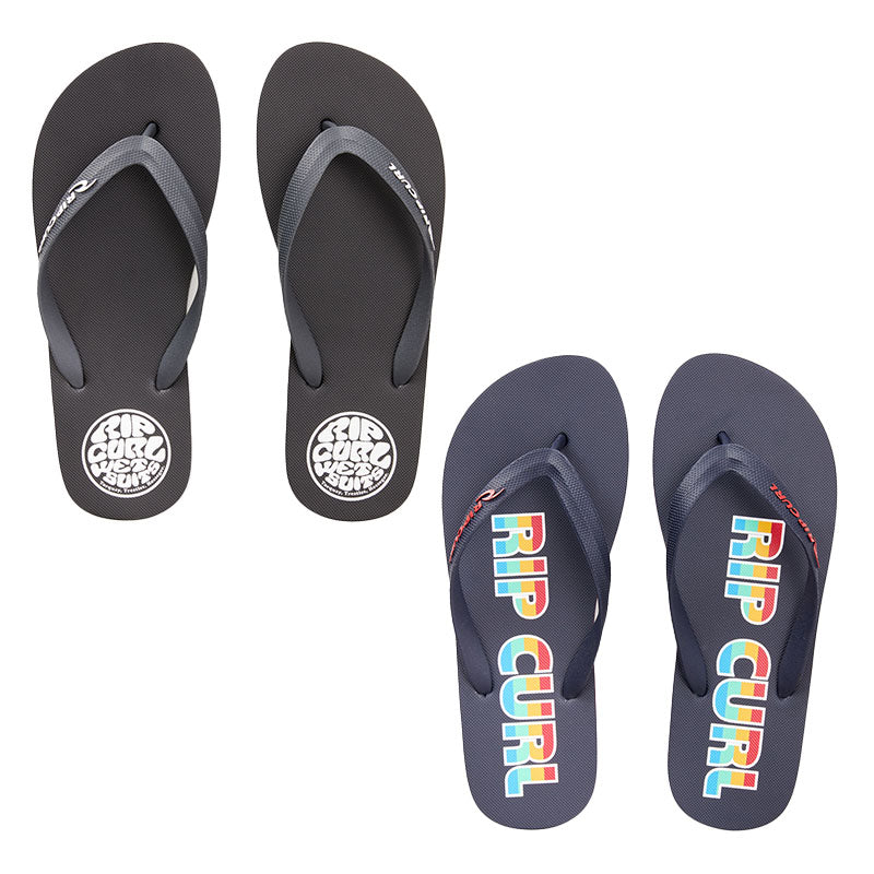 Ripcurl Icon Open Toe Boys