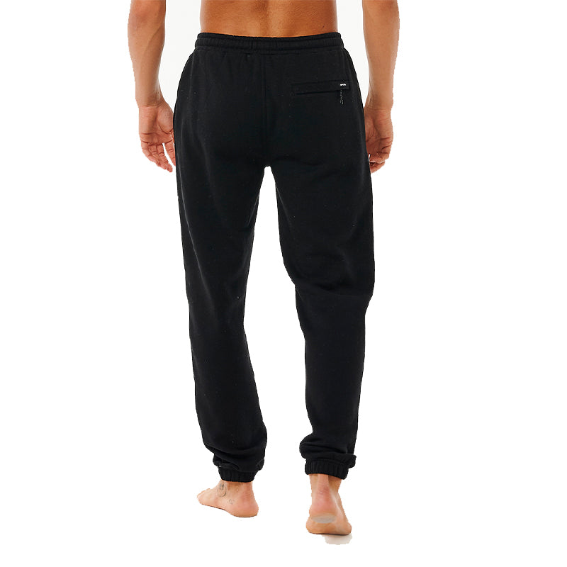  Ripcurl Icons of Surf Trackpant