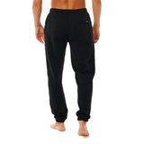  Ripcurl Icons of Surf Trackpant