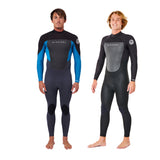 Ripcurl omega 4/3 BZ Wetsuit