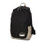 Ripcurl Ozone 30L Pro Eco Backpack - Black