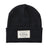 Ripcurl Berretto Premium Surf Beanie - Black