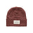 Ripcurl Berretto Premium Surf Beanie - Brown