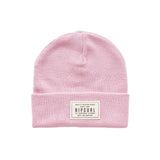 Ripcurl Berretto Premium Surf Beanie - Lilac