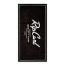 Ripcurl Promo Towel