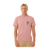 Ripcurl Search Icon Tee