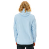 Ripcurl Surf Revival Lined Fleece - Blue