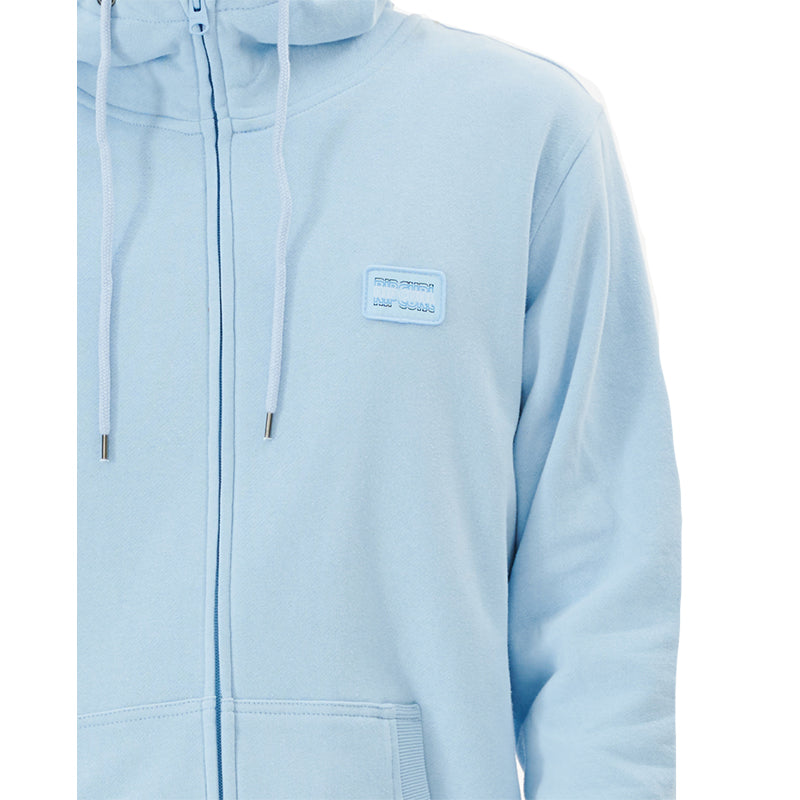 Ripcurl Surf Revival Lined Fleece - Blue