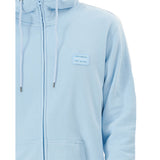 Ripcurl Surf Revival Lined Fleece - Blue