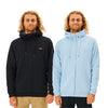 Ripcurl Surf Revival Lined Fleece