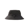 Ripcurl Surf Series Bucket Hat - Black