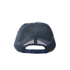 Ripcurl Surf Treehouse Trucker Hat - Navy 