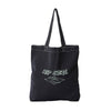 Ripcurl Variety 3 Pack Tote - Washed Black - Diamond