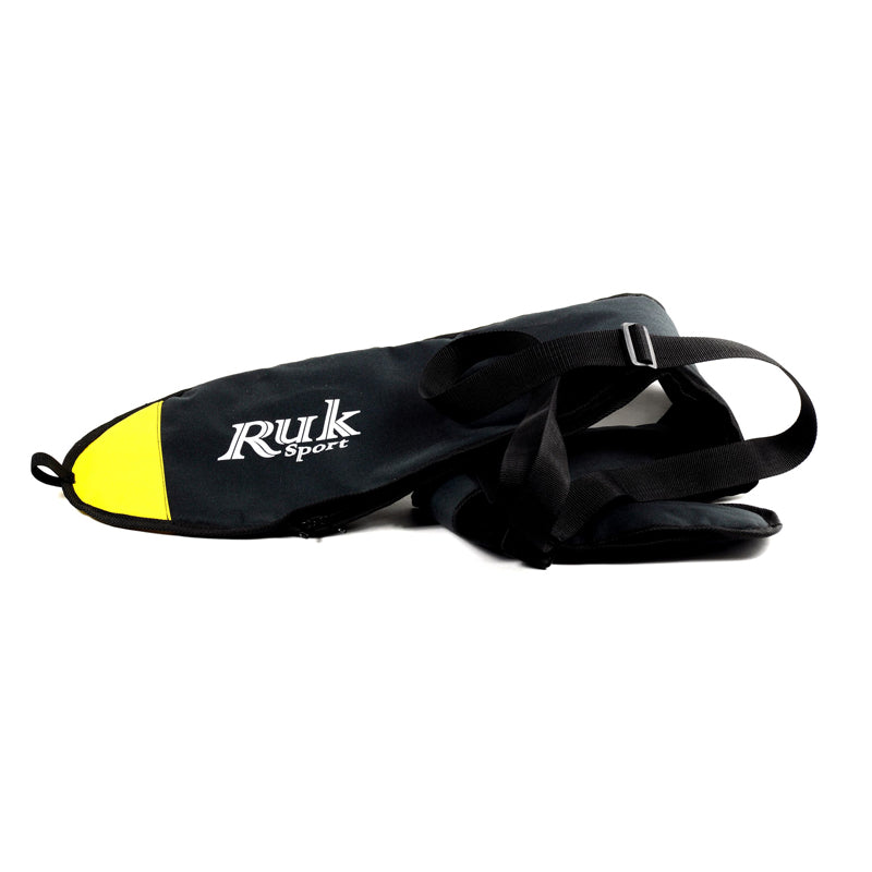 RUK 2 Piece Paddle Bag