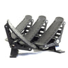 RUK Kombi Roof Rack Cradles