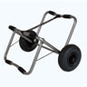 RUK Large Canoe/Boat Trolley