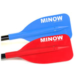 RUK Minow Childrens Canoe Paddle