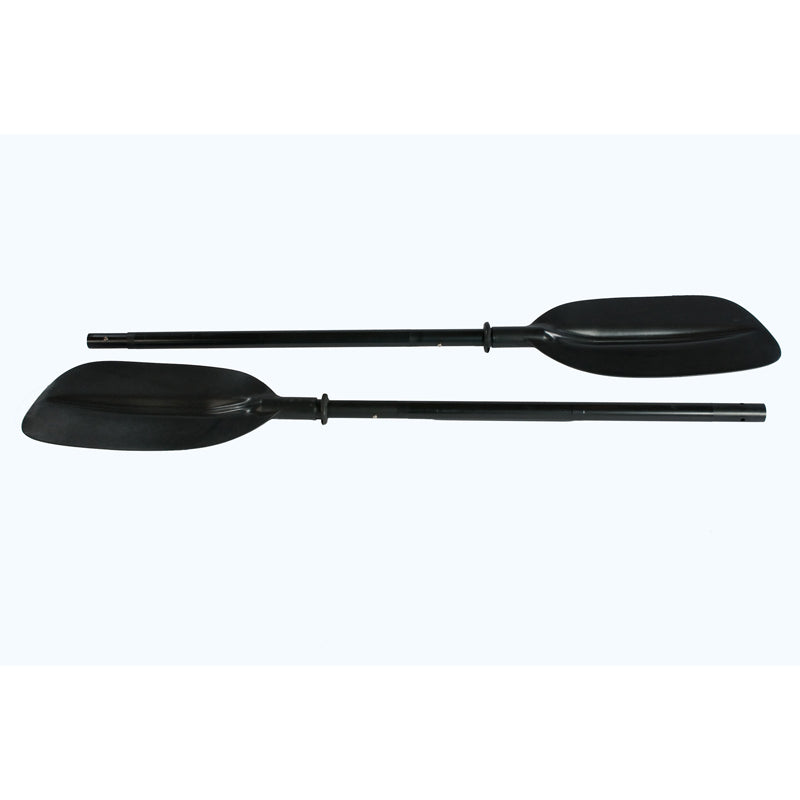 RUK Moray 2 Piece Paddle