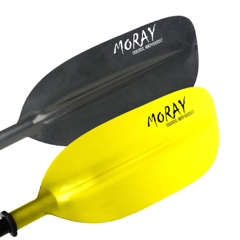 RUK Moray 2 Piece Paddle