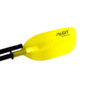 RUK Moray 2 Piece Paddle - Yellow