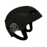 RUK Rapid Helmet - Black