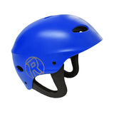 RUK Rapid Helmet - Blue