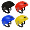 RUK Rapid Helmet