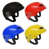 RUK Rapid Helmet